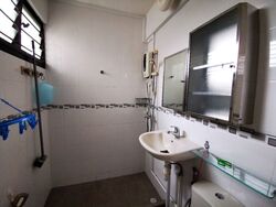 Blk 425 Sun Plaza View (Tampines), HDB 4 Rooms #504600101